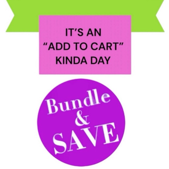 Vintage Sears Roebuck Strawberry Mugs Ceramic Basket Weave 4 Piece Cup Set 1981 - Picture 12 of 13